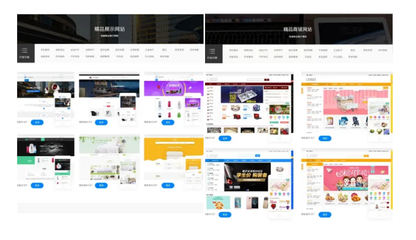 當藝術遇見互聯網 大連藝術學院文化藝術管理學院的創新實踐與人才培養