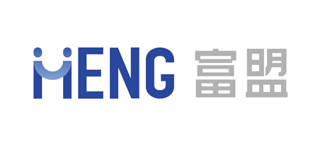構建互聯網視音頻健康環境 股拍APP加強合規防控，謹遵監管條例