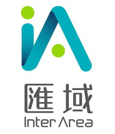 深圳市拍賣許可證與互聯(lián)網(wǎng)文化活動(dòng)經(jīng)營(yíng)資質(zhì)申請(qǐng)指南