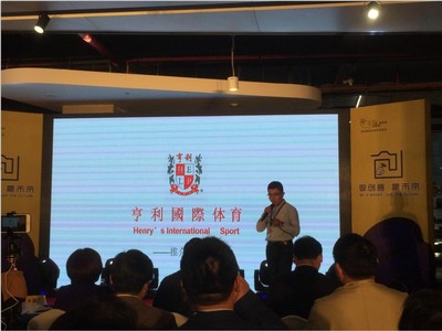 雙創喜報頻傳！創藝985創客街區獲評“揚州市眾創空間A類兩創示范點”