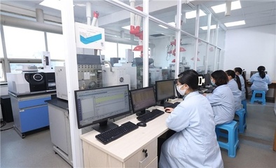 喜報(bào)！浙江華才檢測榮膺省級“專精特新”中小企業(yè)稱號，引領(lǐng)室內(nèi)環(huán)境檢測行業(yè)高質(zhì)量發(fā)展