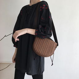 轉角1號精品女裝店 秋季新風尚，韓版娃娃裙演繹溫柔浪漫