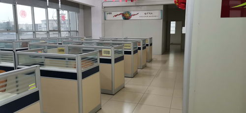 艾森絲服飾攜手服裝廠，開啟中工招商網合作新篇章